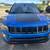 SHARP 2017 JEEP COMPASS TRAILHAWK EDITION 4X4 WITH LOW MILES 3 thumbnail