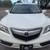 2015 Acura RDX 3 thumbnail