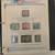 U.S. Commemorative stamp collection 1919-2000; 1,500 MINT stamps 2 thumbnail