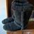 Women’s Boots 2 thumbnail
