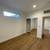 4 Bed 3 Bath - Major Remodel, Parking, W/D, AC 3 thumbnail