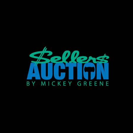 Auction Wed. June 3rd 5PM 1