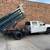 2019 GMC Sierra 3500 HD 3500HD DRW 4WD 4x4, Duramax Diesel, dump Truck 3 thumbnail