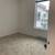 Modern 2‑Bedroom Penthouse‑Style Suite – Bright, Spacious 8 thumbnail