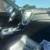 Cadillac SRX 8 thumbnail