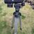 Vortex Spotting Scope & Tripod 3 thumbnail