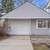 Nicely updated 2 bed, 1 bath Sears Kit bungalow in Ann Arbor's 21 thumbnail