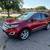 2015 Ford Edge Titanium  *** mechanic special *** 1 thumbnail
