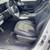 2021 Mercedes-Benz GLE AWD All Wheel Drive Electric AMG GLE 53 SUV 13 thumbnail