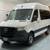 2019 Mercedes-Benz Sprinter  2500 Passenger Van / 3.0L V6 DIESEL / 21K 1 thumbnail