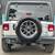 2019 Jeep Wrangler Unlimited Sport Altitude- No Accident History 9 thumbnail