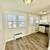 Charming Single Unit in Somerset! 29 Buxton Ave, Rent: $1925, Availabl 2 thumbnail