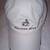 Nike golf hat 1 thumbnail