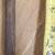 Vintage L-handle 3/4" Socket Nut Lug Wrench/ Tire Iron 19" Spare Tire 2 thumbnail