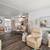 Home in Eustis Country Club Manor - Co-op 14 thumbnail