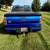 2010 Ford F-150 4 thumbnail