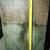 Natural slate tiles ranging from 14x24 to 12x20.16x24 11 thumbnail