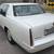 1999 cadillac deville 6 thumbnail