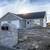 Single Family Residence for Rent 3 thumbnail