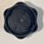05-09 Ford Mustang Explorer Mountaineer Power Steering Reservoir 5 thumbnail