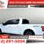 2018 Ford F150 F 150 F-150 XLT SuperCrew for only $357/mo! 7 thumbnail