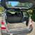 Subaru Forester 6 thumbnail