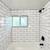 TWO MONTHS FREE – Updated 2 Bedroom with WiFi Included in Salt Lake Ci 15 thumbnail