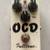 Guitar Pedals 1 thumbnail