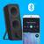 NEW Logitech Z207 2.0 Stereo Computer Speakers with Bluetooth 4 thumbnail