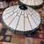 Stained Glass Ceiling Lights and Pendants 2 thumbnail