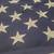 15' Heavy Duty flag pole w/ 100% cotton embroidered 3x5 flag 2 thumbnail