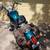 1998 BMW R1200c 3 thumbnail