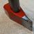 Stihl Splitting maul 5 thumbnail