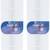 Pool Filter Cartridge Replacement for Hayward Star Clear Plus C1200, 2 1 thumbnail