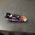 nhra 6x champ john force  1/32 scale 6 thumbnail