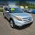 2015 Ford Explorer - Financing Available! Carfax, come see us today. 5 thumbnail