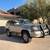 2002 4 runner 1 thumbnail