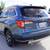 2022 Honda Pilot Touring w/Rear Captains Chairs 4dr SUV 10 thumbnail