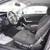 2013 Honda Civic LX 2D Coupe Manual 1.8L I4 9 thumbnail