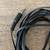 IR Emitter / Repeater Extension Cable (3.5mm Plug) 3 thumbnail