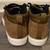 5.11 Norris Sneaker size 11.5 brown 2 thumbnail