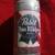 VINTAGE NEVER OPENED PABST BLUE RIBBON 7 FL.OZ. 1 thumbnail