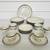 Mikasa China Set 1 thumbnail