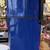 Blue Decor BYO 2-Bottle Wine Cooler/Carrier 1 thumbnail