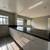 Conveniently Located - Adorable Apartment -  Chef's Kitchen 5 thumbnail