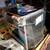 RANGE INDUCTION NEW LG CONVECTION LSE4617ST 6.3 ELECTRIC 2 thumbnail