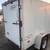 Enclosed trailer 3 thumbnail