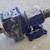 Wilton 5" Multi-Purpose Bench Vise 3 thumbnail