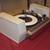 RECORD PLAYER ZENITH   EXCELLET CONDITION 6 thumbnail