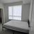 Private 1BR/1Bath in a 2BR Condo 2 thumbnail